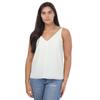 Ted Baker Womens/Ladies Harriso Camisole
