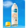 Everyday Sunscreen Spray SPF50+ PA++++ 120ml