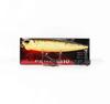 DUO Плавающая приманка Realis Pencil 110 Topwater CCC3279 (7122)