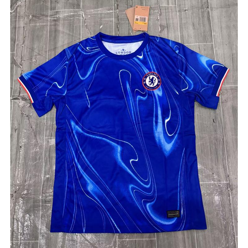 2425 Jerseys Chelsea Dotte Flamenco Arsenal Marseille Da Gama Miami Paris Football Jersey
