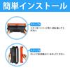 LCL For Brother For Brother 2600 pages pack Compatible toner cartridge Compatible Brother TN-27J (1 black) models HL-2130 HL-2240D HL-2270DW