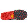 New New Balance Fresh Foam Hierro V6 Black Red MTHIERK6