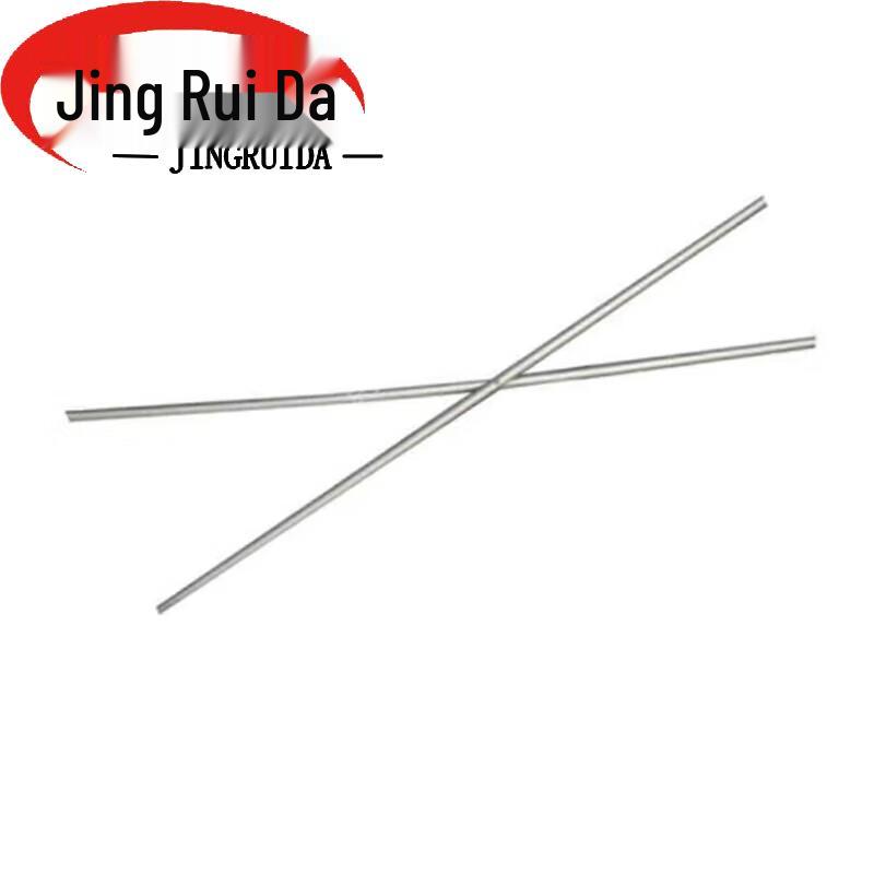 JINGRUIDA Modular Outdoor Emergency Tents & Accessories