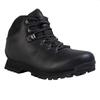 Berghaus Hiking Boots Hillwalker II Goretex