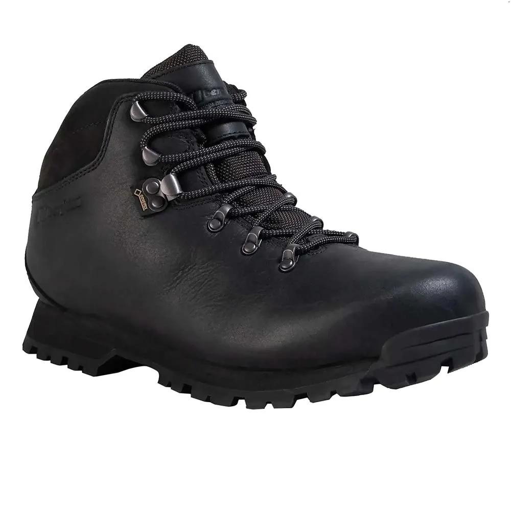 Berghaus Hiking Boots Hillwalker II Goretex