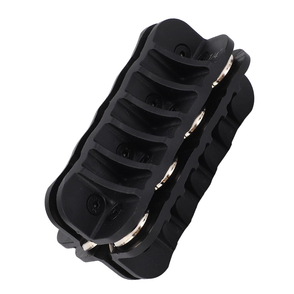 14-дюймовый выпрямитель труб, ручной инструмент для выпрямления медных и алюминиевых трубок для тормозной магистрали и