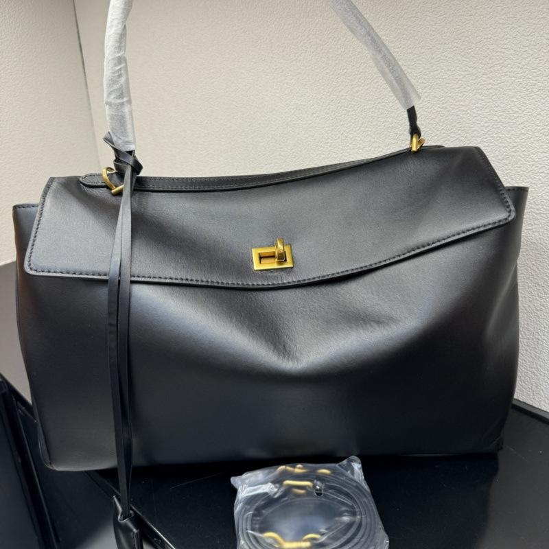 24 новых женских сумки из натуральной кожи с рисунком под крокодила, матовая кожа + сумка Rodeo Leisure, большая вместимость, Cross Border