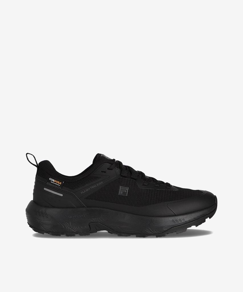 Fila Sky Trail Ever (Fs263Ru02X085001) (B Type)