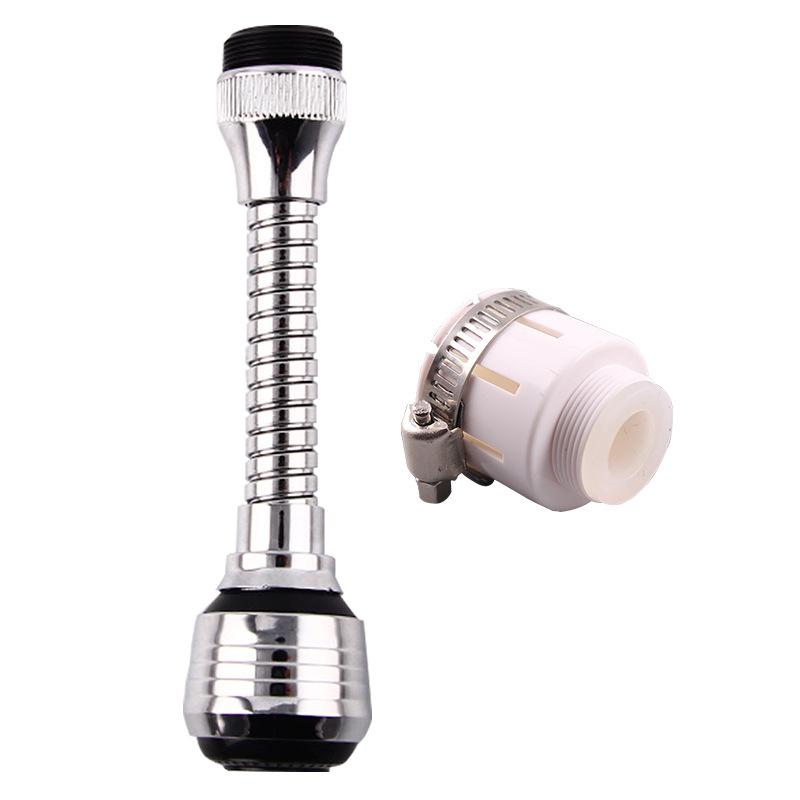 2 режима кухонный выдвижной кран распылитель насадка для покрытия водосберегающая ванная комната раковина душевая лейка распылитель водопроводный кран фильтр для крана