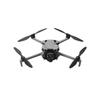 DJI Мини-дрон 5 Pro и аксессуары