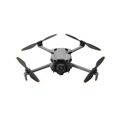DJI Мини-дрон 5 Pro и аксессуары