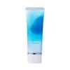 ONLY MINERALS Skin Care UV Cream N Cool Comfort EX01 Clear 25g Cool UV