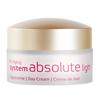 Дневной крем Anne Marie Borin Anti-Aging System Absolute Light 50 мл