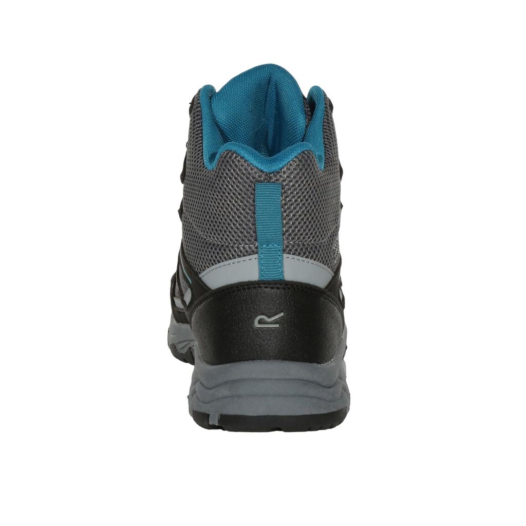 Regatta Женские/Дамские ботинки для ходьбы Lady Vendeavour