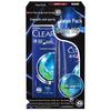 Шампунь против перхоти Clear Men Energizing Sport Mint