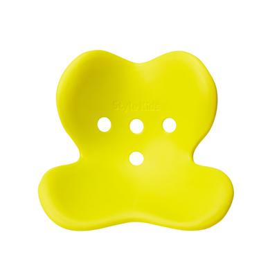 Ортопедические изделия – Ортопедические корсеты и корректоры осанки