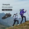 PELLIOT HT-Sky Dome Туристические и альпинистские ботинки для улицы