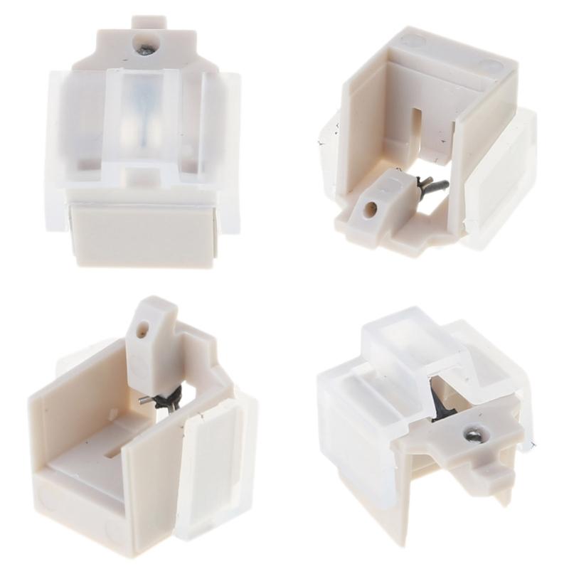 Stylus Needle For ATN3600 AT3601 AT3650 AT3651 AT91 ATN200 ATN2002 Cartridge ATN2002 ATN2003 ATN2004 ATN2005 ATN2002