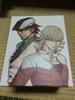 TIGER BUNNY 9 & (Ограниченный выпуск) <Финальный том> [Blu-ray]