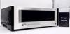 Denon POA-3000 Stereo Power Amplifier
