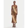 Платье Just Cavalli 80PAO925 NS819