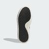 adidas GRAND COURT PLATFORM Теннисные туфли JS2944 Женский размер