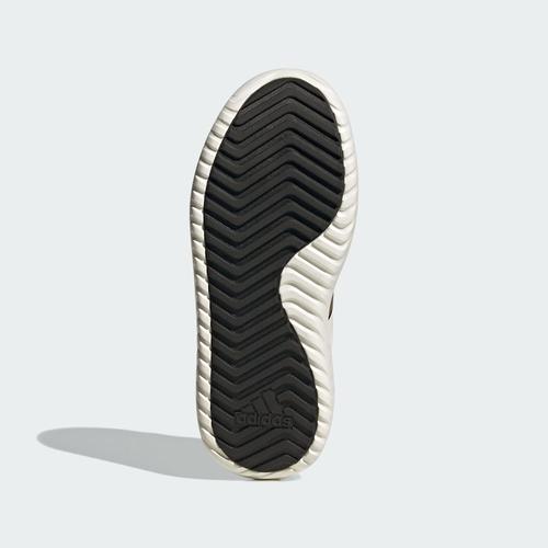 adidas GRAND COURT PLATFORM Теннисные туфли JS2944 Женский размер