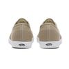 Vans Authentic Lowpro Incense True Wt Vn000d044g5 Incense True Wt