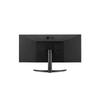 Monitor LG 34WQ500-B 34" UltraWide Full HD