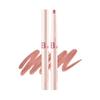 Smudging Lip Pencil 0.8g, PK01 Nude Rose, 1 Piece