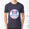 They Always Find Out T Shirt Big Size 100 Cotton Ant Man Antman Baskin Robbins Br Always Finds Out Superhero Funny