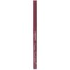 Подводка для глаз Canmake Creamy Touch Liner 06 Foggy Plum 1 X 1 06 Foggy Plum