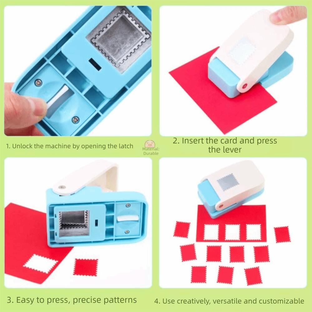 Очень большой штамп для тиснения, DIY, ручной работы, машина для тиснения, резка бумаги