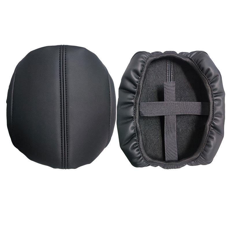 Защитная крышка подлокотника BYD Song Pro - Накладка для интерьера автомобиля на новой энергии