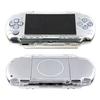 Accessories Crystal Clear Crystal Case Protective Case Game Console Case Housing Shell Hard Case
