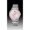 Watch - Lotus - 18737-2 - Silver - Steel - Women