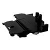 Huixiang JD Industrial TBD-10 Terminal Block