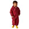 Regatta Professional Baby/Kids Paddle All In One Rain Suit