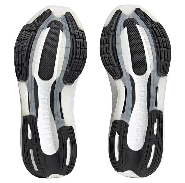 Adidas Ultraboost Light Running Shoes