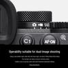 Sony Alpha 7 IV Full-frame Mirrorless Camera Kit (CN version)