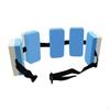 Swim Belt Float Waist EVA Foam Device Aquatic Auxiliary Flotation