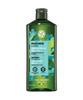 Шампунь Algae Refresh 300 мл