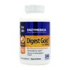 Digest Gold with ATPro, 240 Capsules