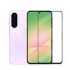 Для Samsung Galaxy A56 Закаленное Стекло Samsung Galaxy A56 A36 A16 A26 Защитная Пленка для Экрана HD Защитная Пленка для Телефона Для Galaxy A56