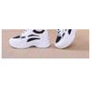 Ladies' Casual Breathable Sports Shoes