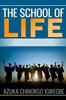 Книга The School of Life