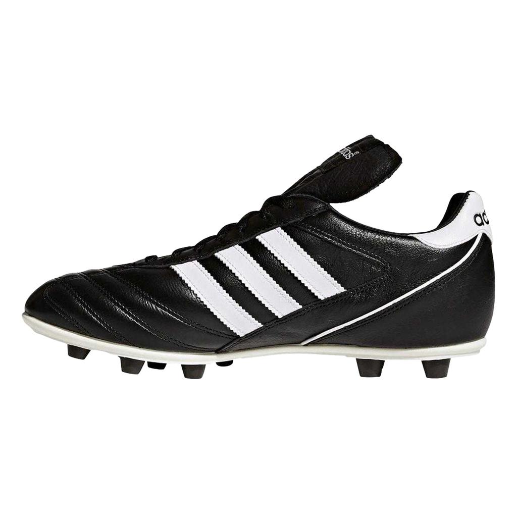 Adidas Unisex Adult Kaiser 5 Liga Leather Firm Ground Football Boots
