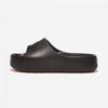 Shibusa Pki38908201 Puma Black   Puma Black