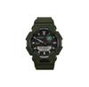 Часы G-Shock Original