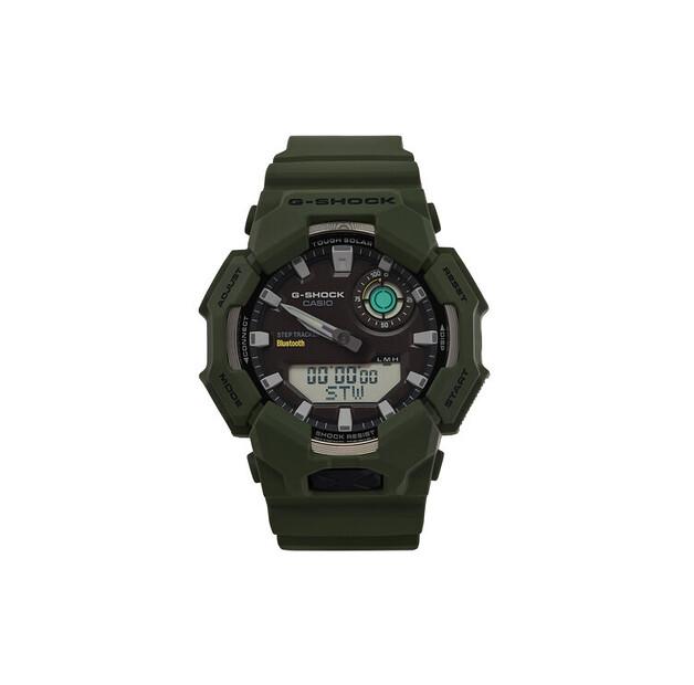 Часы G-Shock Original